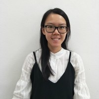 Jennifer Wong
