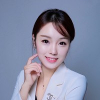 Fangyi Cao