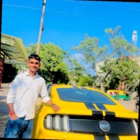Prakash Gurjar