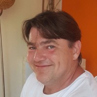 Bas Van Der Made