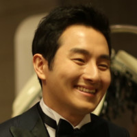 Sechan Lee