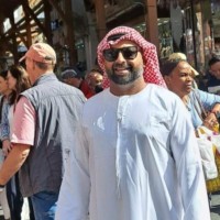 Shamil Shafraaz