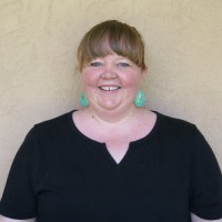 Crystal Pierce