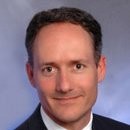 James D. Chesney, Clu, Chfc