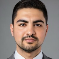 Kahraman Berk Kahraman