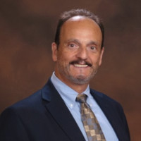 Dan Melli        - MBA