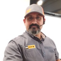 Esteban Ambriz