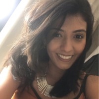 Hellen Torres
