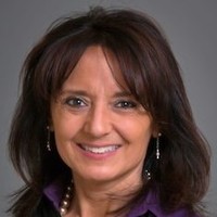 Lynda Poly-Droulard, Ed.D, MSN, M.Ed., RN, CNE