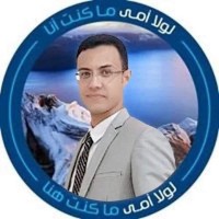 Emad Safwat, C-Kpipp, C-Pa, C-Bsc, Pmp®, Rmp®, Acp®, Sfc, Ssyb