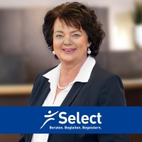 Brigitte Schneider