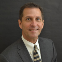 Dwight Campbell