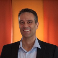 Jürgen-Dieter Voß