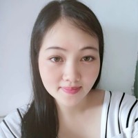 Amanda Tang
