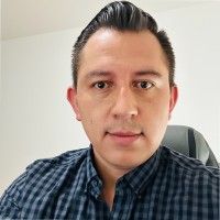 Luis Arturo Quintero Avila