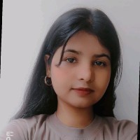 Falak H.