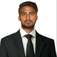 Hifjur Rahman