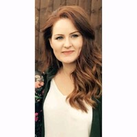 Anneka Reid