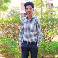 Mahadev Pawar