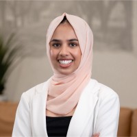 Nada Iqbal