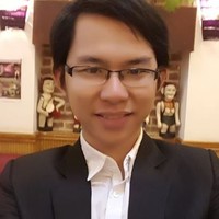 Tu Duong