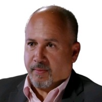 Michael Arruda, M.O.M.