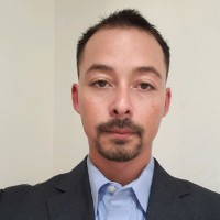 Michael Yamada