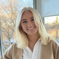 Linnea Rask