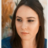 Allison Fielder - Venton