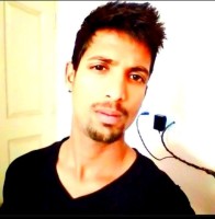 Srirama Mohith Kumar