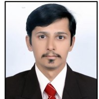 Pralhad Kulkarni
