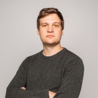 Kyrylo Morgun