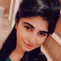 Aneeka Azmat