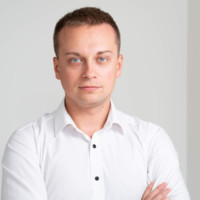 Alan Zięba