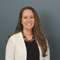 Natalie Lonergan, SHRM-CP