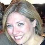 Joy Sims