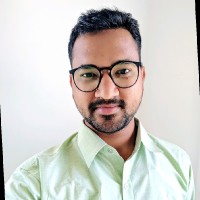 Srikiran Gatla