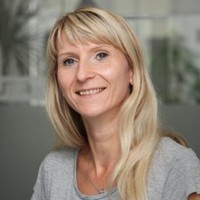 Verena Gropp