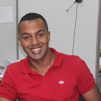 Jovando Ferreira