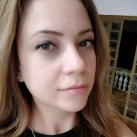 Alessandra Velloso Papini de Vito