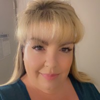 Jennifer Brophy