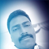 Janjirala Suresh Chandra
