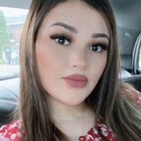 ana solorio