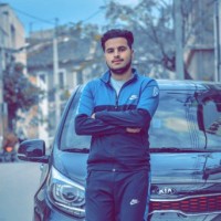 Ben si ali Mohamed elamine