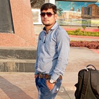 Rahul Sir