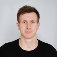 Andrii Yevtushok