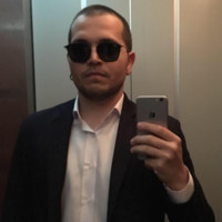 Uğur Türkmen