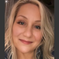 Elle Boone I Voice Actress I Singer l Kids Voice Acting Coach
