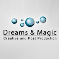 Dreams & Magic Ltd