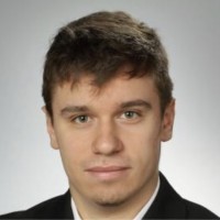 Bartosz Piękoś